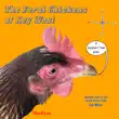Feral Chickens of Key West synopsis, comments