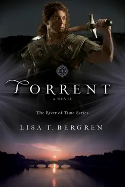 torrent book cover image
