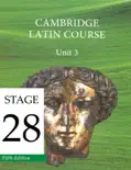 Cambridge Latin Course (5th Ed) Unit 3 Stage 28 e-book