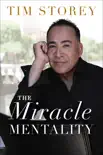 The Miracle Mentality synopsis, comments