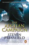 The Afghan Campaign sinopsis y comentarios