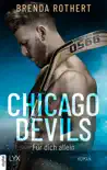 Chicago Devils - Für dich allein sinopsis y comentarios