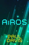 AiROS synopsis, comments