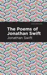 The Poems of Jonathan Swift sinopsis y comentarios