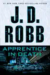 Apprentice in Death synopsis, comments