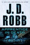 Apprentice in Death book summary, reviews and downlod