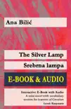 The Silver Lamp / Srebrna lampa - E-Book & Audio sinopsis y comentarios