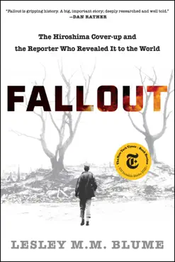 fallout book cover image