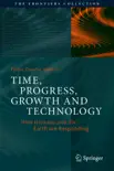 Time, Progress, Growth and Technology sinopsis y comentarios