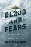 Blood and Fears synopsis, comments