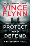Protect and Defend book summary, reviews and downlod