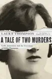 A Tale of Two Murders synopsis, comments