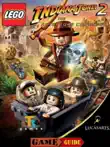 LEGO Indiana Jones 2 The Adventure Continues Guide synopsis, comments