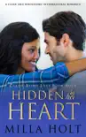 Hidden In Her Heart synopsis, comments