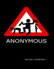 Anonymous sinopsis y comentarios