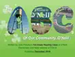 The ABCs of our community O'Neill sinopsis y comentarios