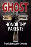 Ghost - Honor Thy Parents reviews