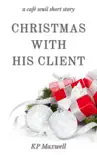 Christmas with His Client reviews