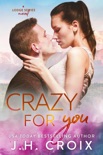 Crazy for You book summary, reviews and downlod