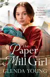 The Paper Mill Girl sinopsis y comentarios