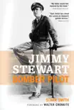 Jimmy Stewart synopsis, comments
