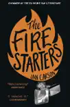 The Fire Starters sinopsis y comentarios