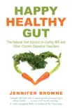 Happy Healthy Gut synopsis, comments