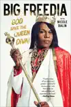 Big Freedia synopsis, comments