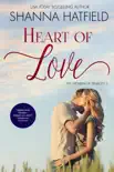 Heart of Love synopsis, comments