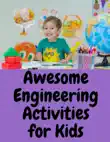 Awesome Engineering Activities for Kids Abdulrahman Ali synopsis, comments
