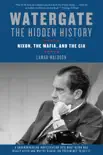 Watergate: The Hidden History sinopsis y comentarios