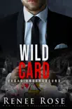 Wild Card synopsis, comments