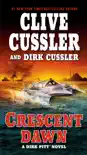 Crescent Dawn synopsis, comments