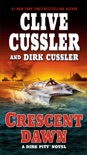 Crescent Dawn book summary, reviews and downlod