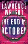 The End of October synopsis, comments