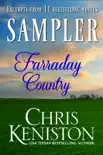 Farraday Country Sampler book summary, reviews and download