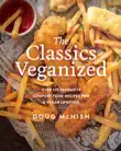The Classics Veganized synopsis, comments