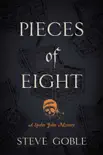 Pieces of Eight synopsis, comments