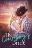 The Cowboy's Bride e-book