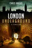 London Underground synopsis, comments