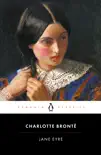 Jane Eyre e-book