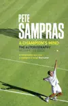 Pete Sampras synopsis, comments