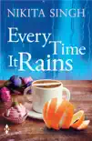 Every Time It Rains synopsis, comments