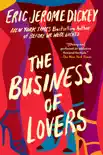 The Business of Lovers synopsis, comments