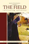 The Field synopsis, comments