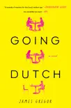 Going Dutch sinopsis y comentarios