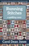 Running Stitches synopsis, comments