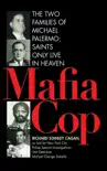 Mafia Cop synopsis, comments