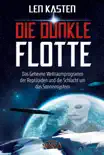 DIE DUNKLE FLOTTE synopsis, comments