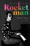 Rocket Man synopsis, comments